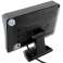 AK331 MONITOR FOR REVERSING CAMERAS image 12