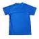 Camisetas de baño azul Lego Ninjago UV para niños fotografía 1