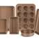 EB-5654 Edënbërg Exclusive Line - 20-teiliges Luxus-Kochgeschirr Bild 1