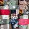 Bazar Magazin universal Camioane cu suprastoc fotografia 4