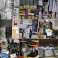 Bazar Magazin universal Camioane cu suprastoc fotografia 6