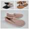 H&amp;M Summer Shoes Mix KG image 4