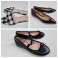 H&amp;M Summer Shoes Mix KG image 5