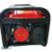 Generator W8500-3 emergency generator petrol image 3