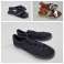 H&amp;M Summer Shoes Mix KG image 1