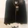 Loto naiste riided TWINSET F/W foto 2