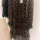 Loto naiste riided TWINSET F/W foto 3