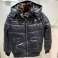 Men's Autumn Winter Jackets 5 Different Models - B Goods Beautiful, Warm and Cheap a Special Offer image 4