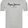 Pepe Jeans PM 508208 T-shirts voor heren foto 4