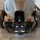 Gå kat pro | Elektrisk segway børn billede 2
