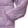 Donna Giacca Trapuntata Autunno Giacca Cappotto Inverno Lungo Ernsting ́s Family Per foto 1
