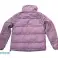 Donna Giacca Trapuntata Autunno Giacca Cappotto Inverno Lungo Ernsting ́s Family Per foto 2