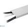 Vogels XCW250SR cable guide image 2