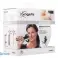 Οδηγός καλωδίου Vogels XCW100SR εικόνα 3