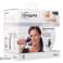 Vogels XCW250SR cable guide image 3