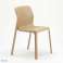 Stock of modern chairs! NEW! image 2
