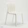 Stock of modern chairs! NEW! image 1