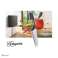 Vogels XCW250WH cable guide image 4
