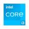 Intel Core i5-12100F 3,3 GHz LGA1700 12M Cache Verpakt CPU-BX8071512100F foto 2