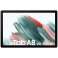 Samsung Tab A8 10.5 WIFI 32GB Rožinis auksas -SM-X200NIDAEUB nuotrauka 2