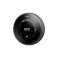 "Google Nest" mokymosi termostatas V3 Premium Juoda T3029EX nuotrauka 2