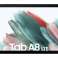 Samsung Tab A8 10.5 LTE 32GB Pink Gold   A8 SM X205NIDAEUB Bild 4