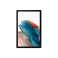 Samsung Tab A8 10.5 WIFI 32GB sudrabs - A8 SM-X200NZSAEUB attēls 5