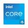 Intel Core i5-LGA1700 18M talpyklos dėžutės procesorius - BX8071512400F nuotrauka 2