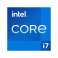 Intel Core i7-12700 2,1GHz - Skt 1700 BX8071512700 billede 2