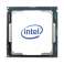 Intel Pentium Gold Pentium 4.1 GHz - Skt 1200 Komētas ezers BX80701G6405 attēls 2