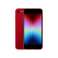 Apple iPhone SE – išmanusis telefonas – 64 GB – Raudona MMXH3ZD/A nuotrauka 2