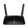 TP-LINK Archer MR600 4G+ Cat6 AC1200 Wireless Dual Band image 2