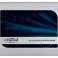 Cruciale SATA 4.000 GB - Solid State Disk CT4000MX500SSD1 foto 2