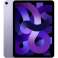 Apple iPad Air med 256 GB lilla – 10,9-tommers MME63FD/A nettbrett bilde 2