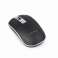 Gembird Optical Mouse - MUS-4B-06-BS image 2