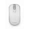 Gembird Optical Mouse - MUSW-4B-06-WS image 2