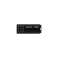 GOODRAM UME3 USB 3.0 128GB Black UME3-1280K0R11 image 2