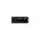 GOODRAM UME3 USB 3.0 64GB Black UME3-0640K0R11 image 2