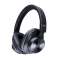 Maxxter Bluetooth Stereo Headphones - ACT-BTHS-03 image 2