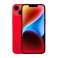 Apple iPhone 14 128GB RED MPVA3ZD/A fotografija 2