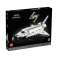 Δημιουργός LEGO - Διαστημικό λεωφορείο Ντισκάβερι της NASA (10283) εικόνα 2