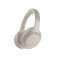 Auriculares Sony - Llamadas y música - Plata - Binaural -WH1000XM4S. CE7 fotografía 1