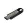 SanDisk Extreme Go - Clé USB - 64 Go -SDCZ810-064G-G46 photo 1