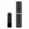 Xiaomi Mi TV Stick 4K UHD Noir (PFJ4122EU) photo 1