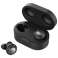 Casque Philips Kopfhörer TWS Bluetooth TAT8505BK/00 photo 1