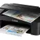 Canon Imprimante Multifonction Pixma TS3350 noir photo 1