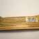 PROTEIN LAGER MULTIPOWER RIEGEL WHITE CHOCOLATE SONDERPOSTEN Bild 1