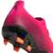 Football boots adidas X Ghosted.3 FG FW6945 FW6945 image 4