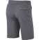 Men's Nike Team Club Shorts 19 Fleece Short grey AQ3136 071 AQ3136 071 image 1