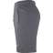 Nike Team Club Shorts Homme 19 Polaire Short Gris AQ3136 071 AQ3136 071 photo 2